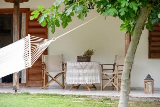 Bravita House - 2