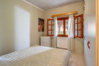 Bravita House - Sykia - 1