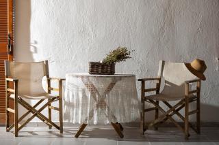 Bravita House - 5