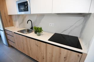 Duerming Sanxenxo Silgar VUT - 6