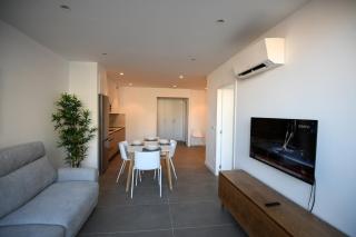 Duerming Sanxenxo Silgar VUT - Sanxenxo - 7