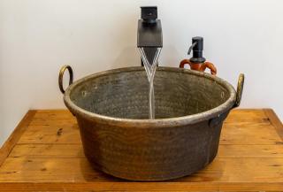 Crobi Museum and Suites - Cagliari - 4