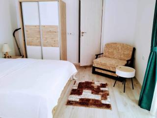 Studio Maria Balchik - 8
