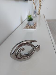 Apartman Ištuk 2 Ante - Kaštela - 7