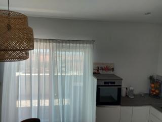 Apartman Ištuk 2 Ante - Kaštela - 6