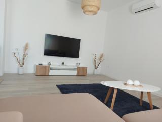 Apartman Ištuk 2 Ante - Kaštela - 4
