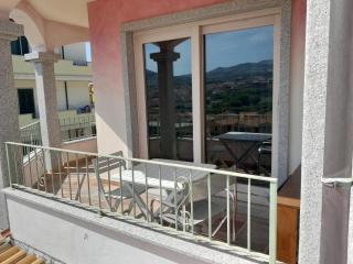 piccola marina - Castelsardo - 4