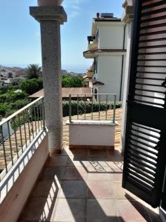 piccola marina - Castelsardo - 3