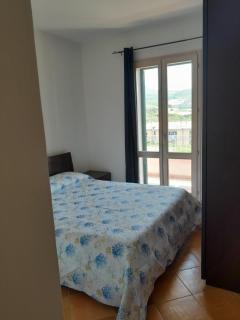 piccola marina - Castelsardo - 2