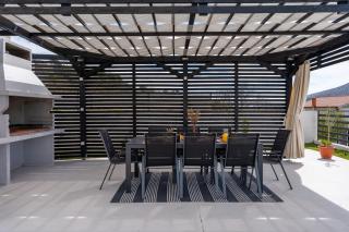 Villa Mirage - Tugare - 5