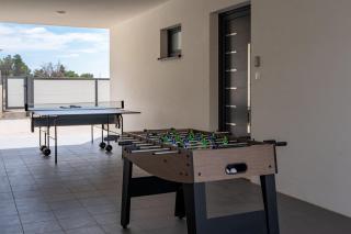 Villa Mirage - Tugare - 3