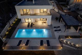 Villa Mirage - Tugare - 0