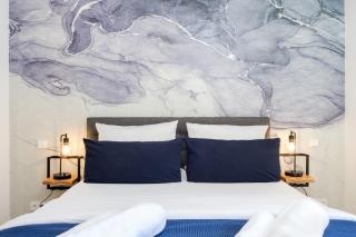 FENJOY Ferienwohnungen am Chiemsee - Zentral - BBQ - 7