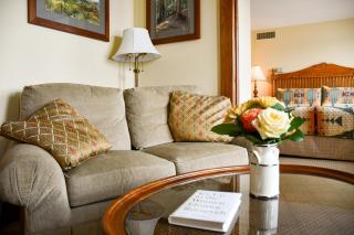 Chestnut Inn at Oquaga Lake - Deposit - 4