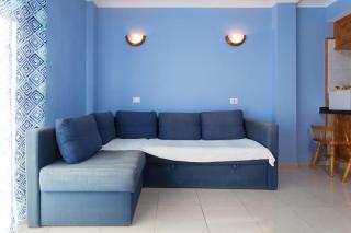 Apartamento Los Cristianos CG - Arona - 8