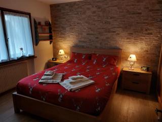 Chalet Lia - Padola - 1