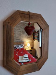 Chalet Lia - Padola - 2