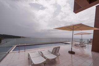 Villa La Reina - 7