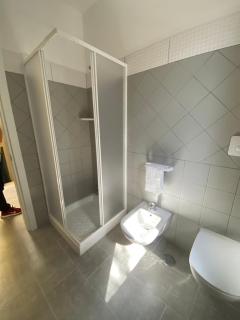 Casa Al Lago B&B - Foiano di Val Fortore - 6