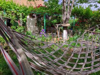 Our Village - Ashtarak - 3
