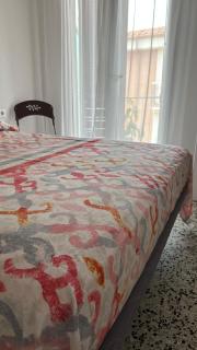 Ekataapartment - Roses - 7