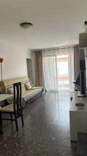 Ekataapartment - Roses - 4