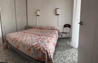 Ekataapartment - Roses - 3