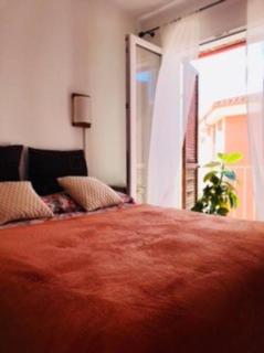Ekataapartment - Roses - 2