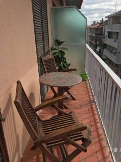 Ekataapartment - Roses - 1
