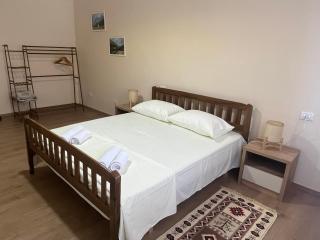 Irena and Papi's warm apartment - Tirana - 2