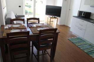 Snorky apartments - Azzano San Paolo - 7