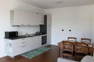 Snorky apartments - Azzano San Paolo - 9