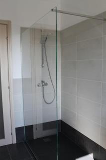Snorky apartments - Azzano San Paolo - 3