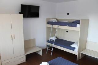 Snorky apartments - Azzano San Paolo - 4