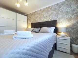 Sunlight Luxury suite - Split - 2