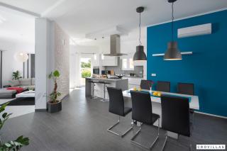 Deep Blue - Labin - 3