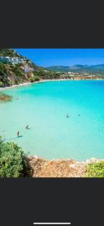 City centre with sea view apartment - Agios Nikolaos - 2