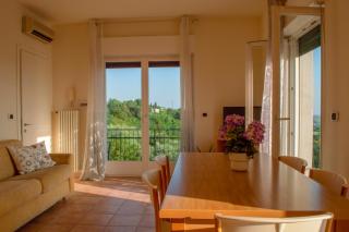 Nice apartments lake view & free parking - Pastrengo - 1