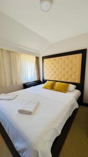 Swiss Holiday - Budva - 1