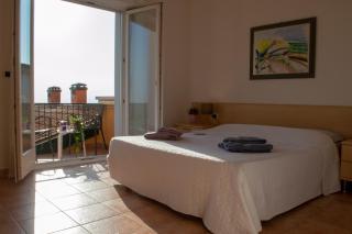 Nice apartments lake view & free parking - Pastrengo - 2