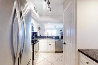 207 Sailmaker - Fernandina Beach - 8