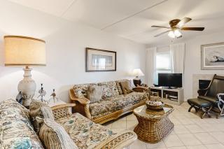 204 Sailmaker - Fernandina Beach - 9