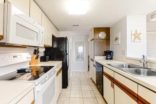 204 Sailmaker - Fernandina Beach - 8
