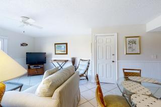 207 Sailmaker - Fernandina Beach - 3