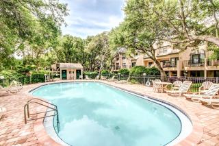 204 Sailmaker - Fernandina Beach - 5