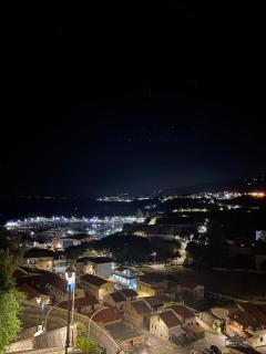 Nereide - Tropea - 3