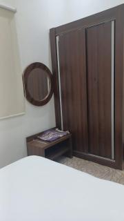 Quiet Rooms 7 - Riade - 4
