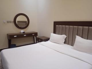 Quiet Rooms 7 - Riade - 9
