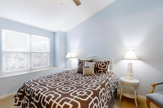 212 Sailmaker - Fernandina Beach - 7