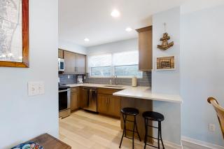 212 Sailmaker - Fernandina Beach - 1